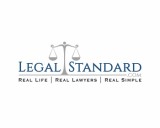 /public/logoimage/1544715166LegalStandard,com Logo 1.jpg